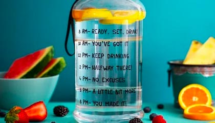 高效安全的在线视频下载体验:把优质内容带回家