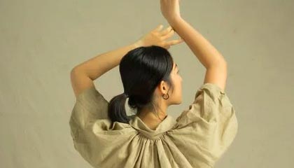 xrk130.apk向日葵18岁:遇见不一样的成长旅程