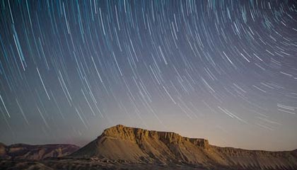 迅速影视——让你掌握娱乐世界的秘密