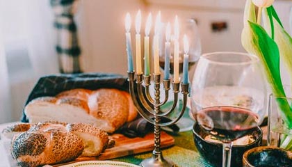 91热血海贼王:开启你的海上热血传说