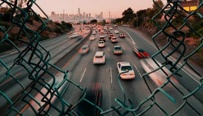 我见过最稳的91官网用法：先抓多端适配，再谈其他